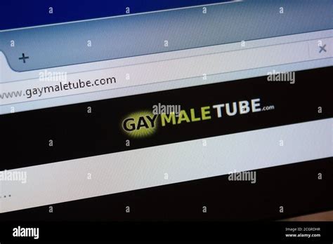 faymaletube|Free Gay Male Tube